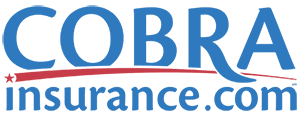 COBRAinsurance.com 