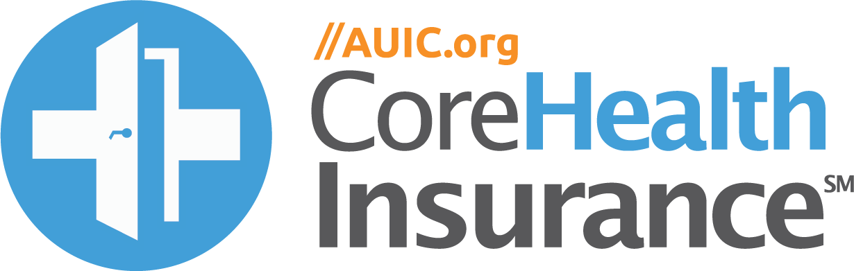 Core Health Insurance