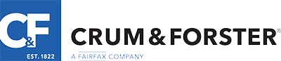 Crum & Forster logo