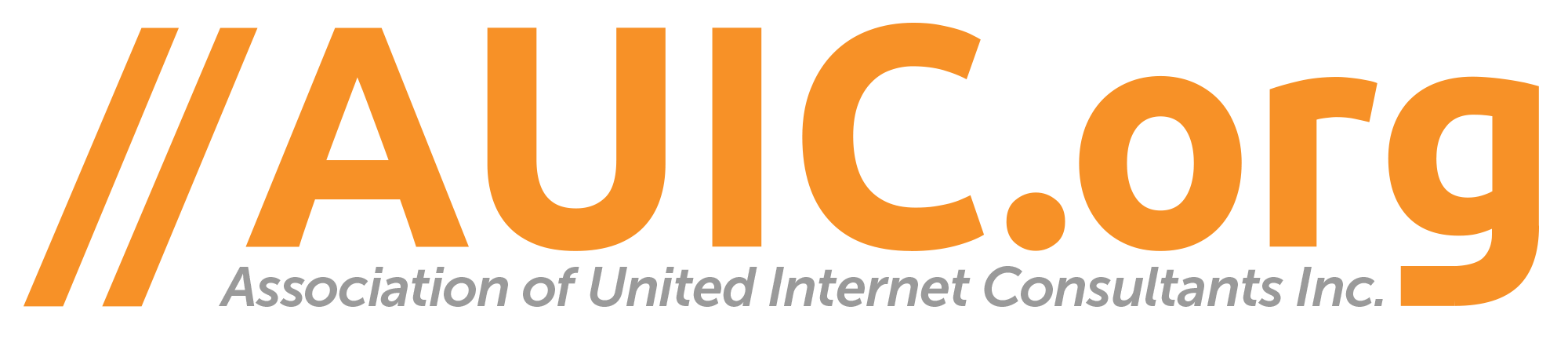AUIC.org logo