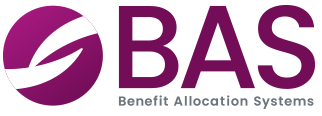 BAS Logo