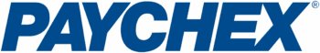 Paychex, Inc. Logo