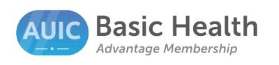 Health Advantage logo