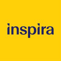 inspira financial logo