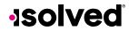 isolved cobra administrator logo