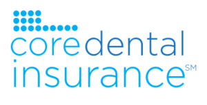 core dental insurance from ameritas logo