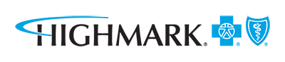 Highmark Blue Cross Blue Shield