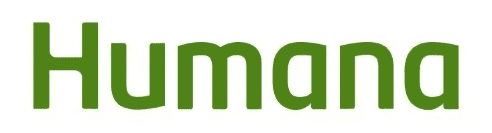 Humana