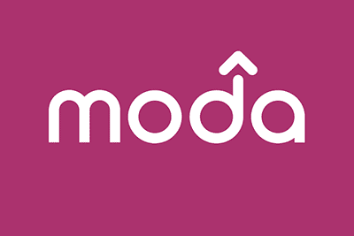 Moda Health