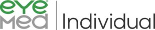 EyeMed Individual logo