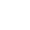 linkedin icon